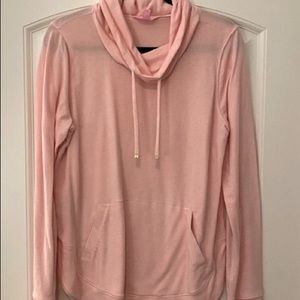 SOLD Lilly Pulitzer fletcher